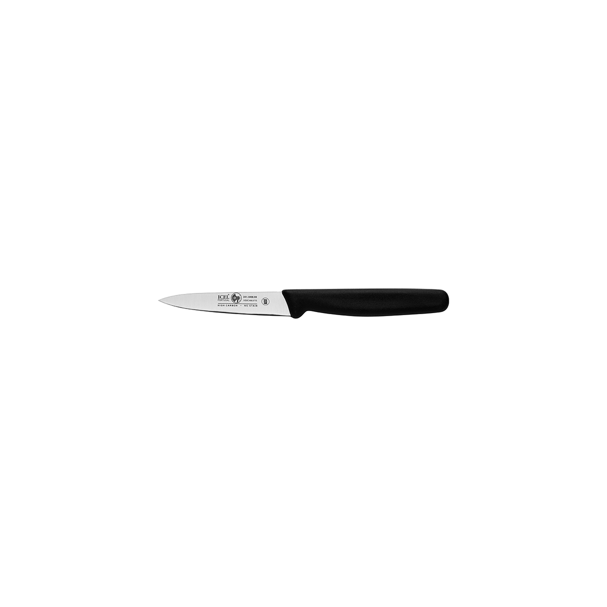 Paring Knife-85mm 