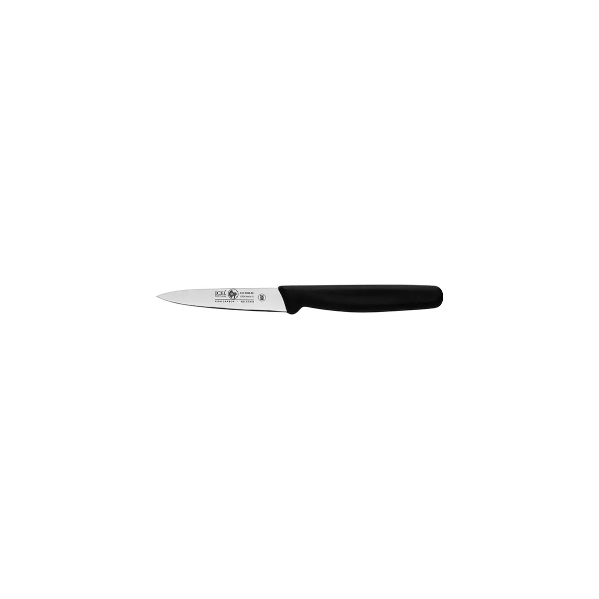 Icel Paring Knife-85Mm (Ig7202.08)