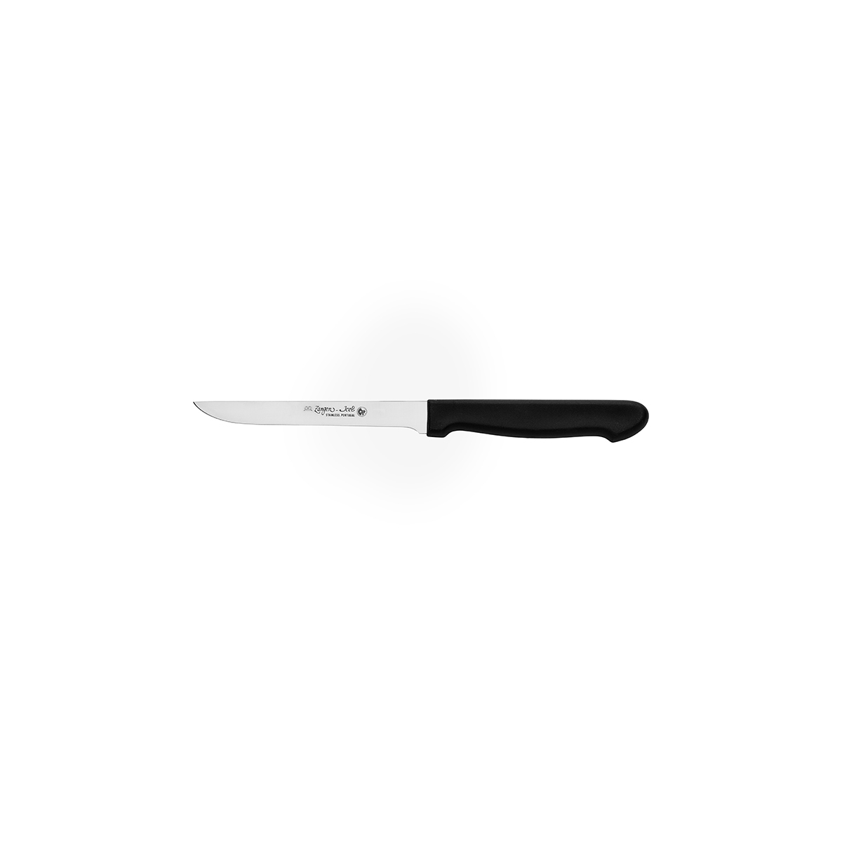Boning Knife-110mm 