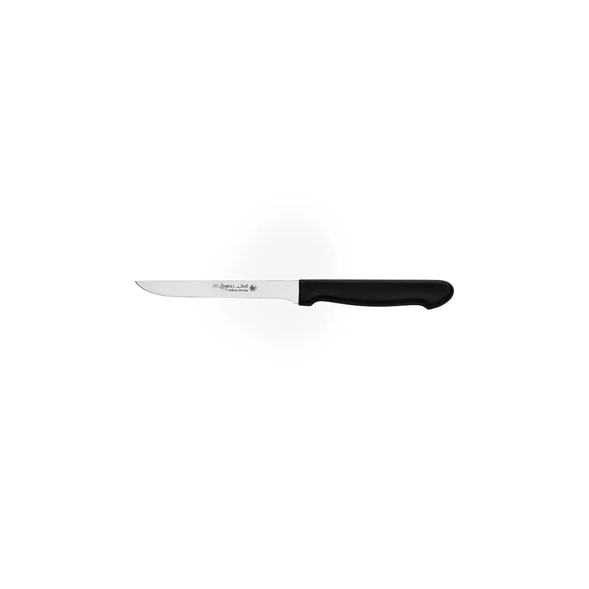 Icel Boning Knife-110Mm (Ig7206.11)