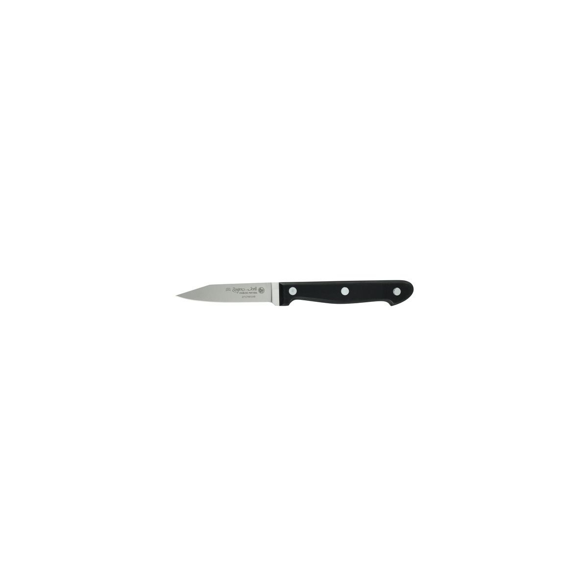 Paring Knife-80mm 