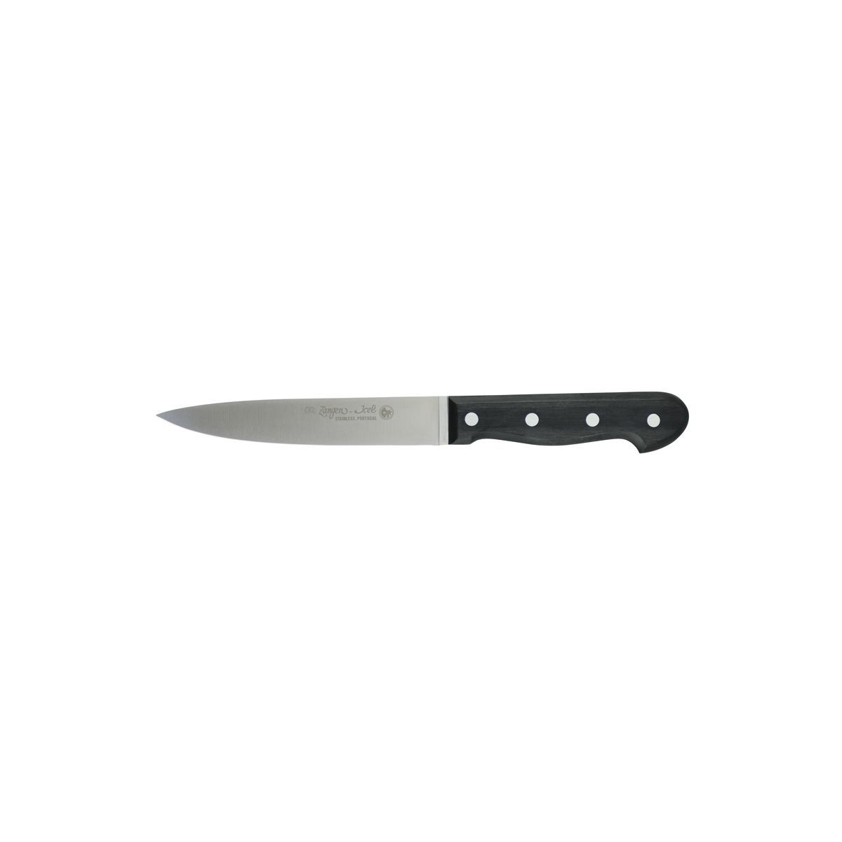 Utility Knife-150mm 