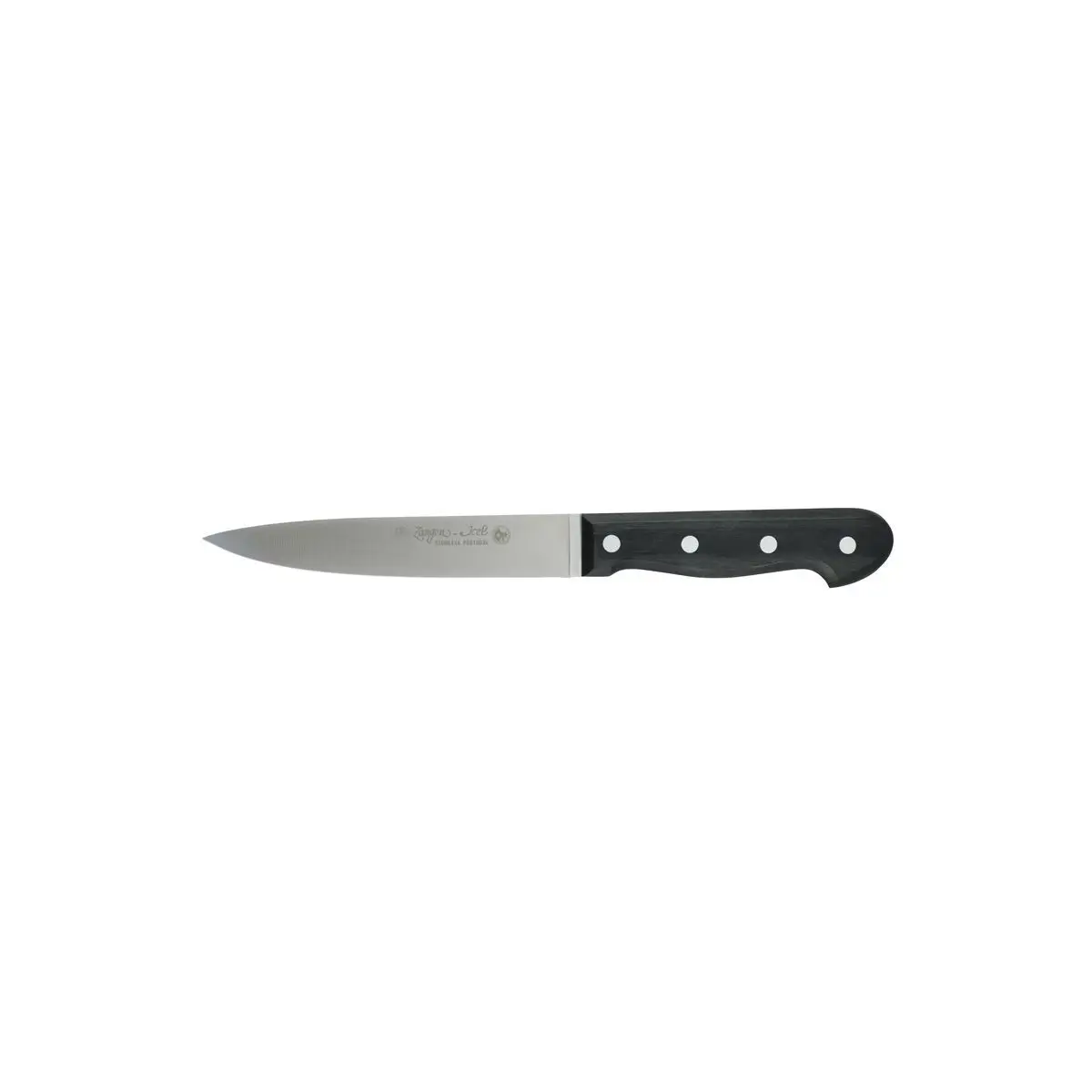 Icel Utility Knife-150Mm (271.7103.15)