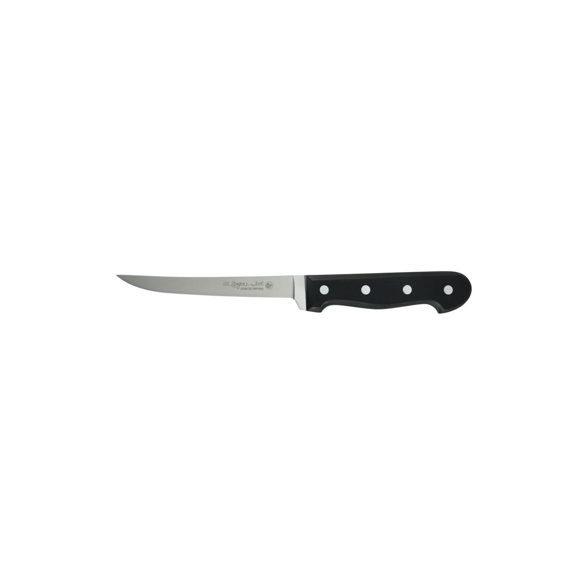 Straight Boning Knife-140mm 