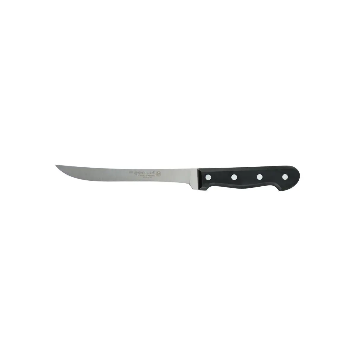 Icel Fillet Knife-170Mm (271.7107.17)