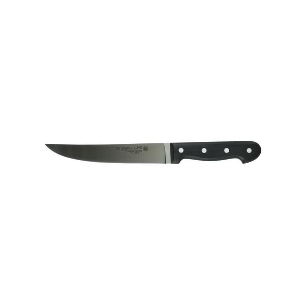Kitchen Knife-180mm 