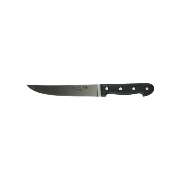 Icel Kitchen Knife-180Mm (271.7108.18)