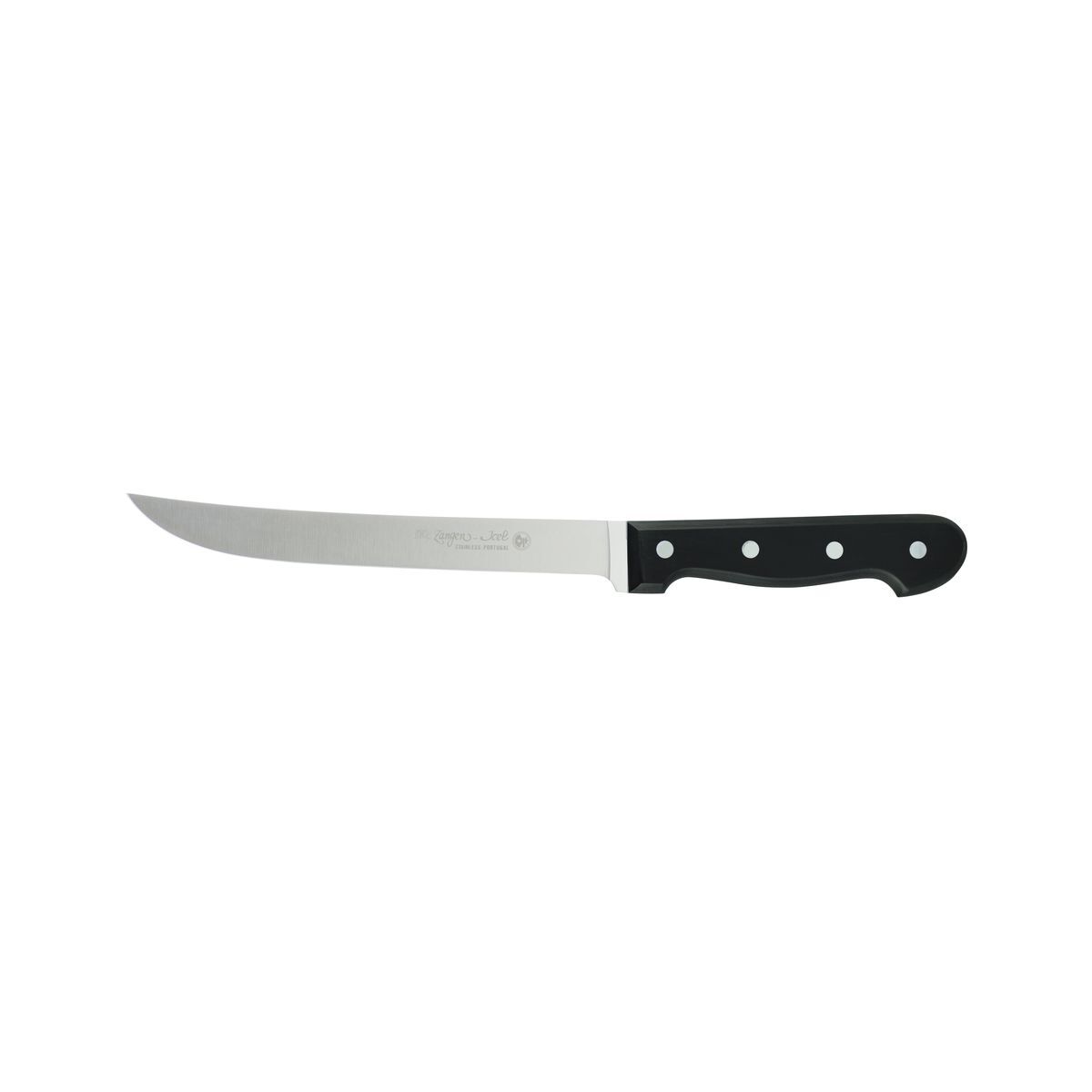 Carving Knife-200mm 