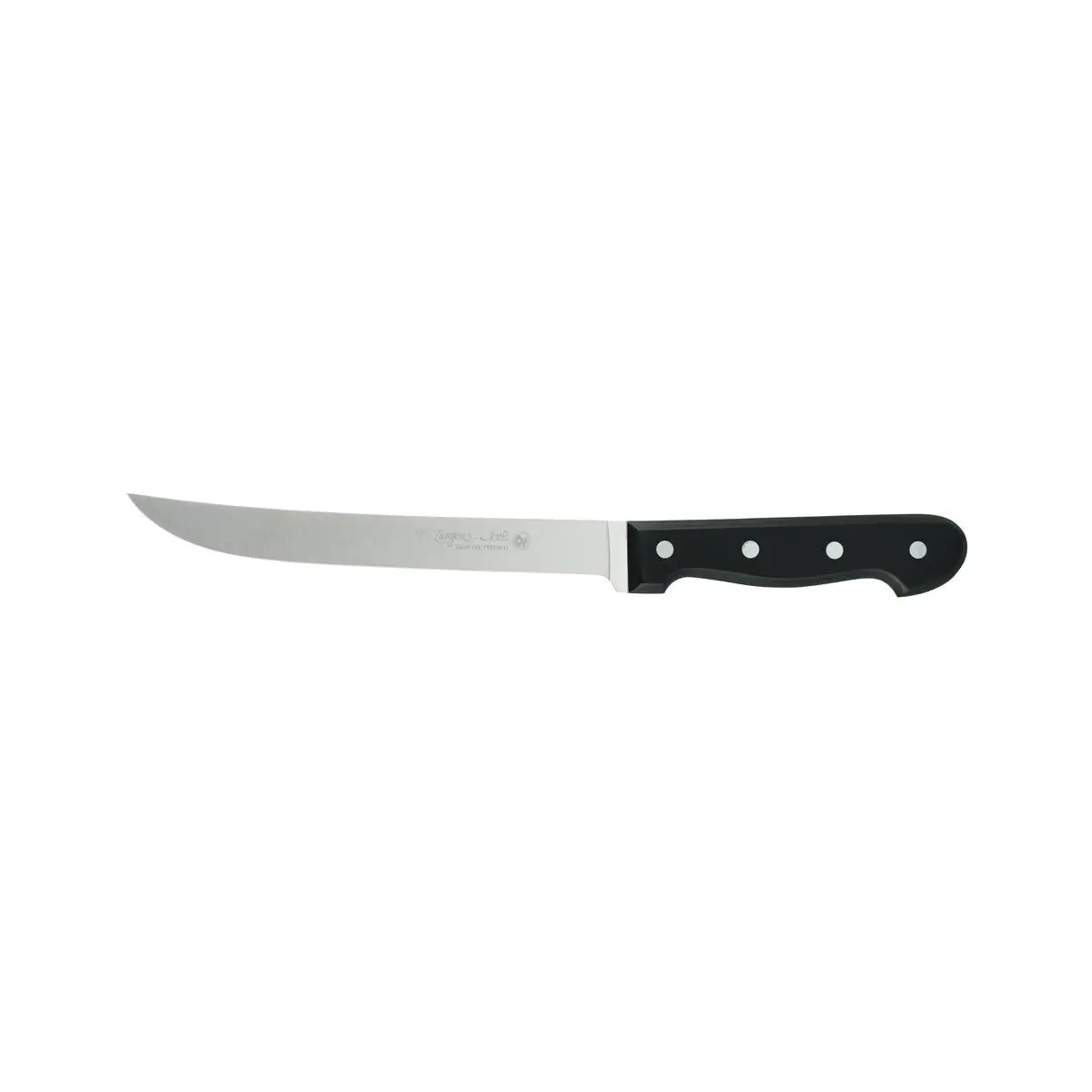 Icel Carving Knife-200Mm (271.7110.20)
