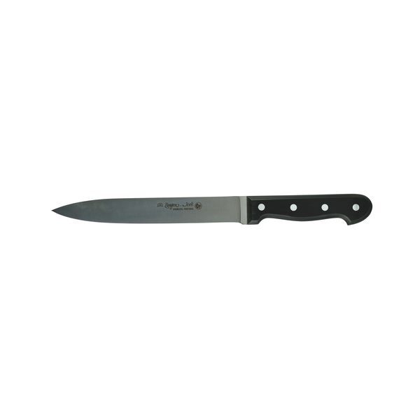 Carving Knife-200mm 