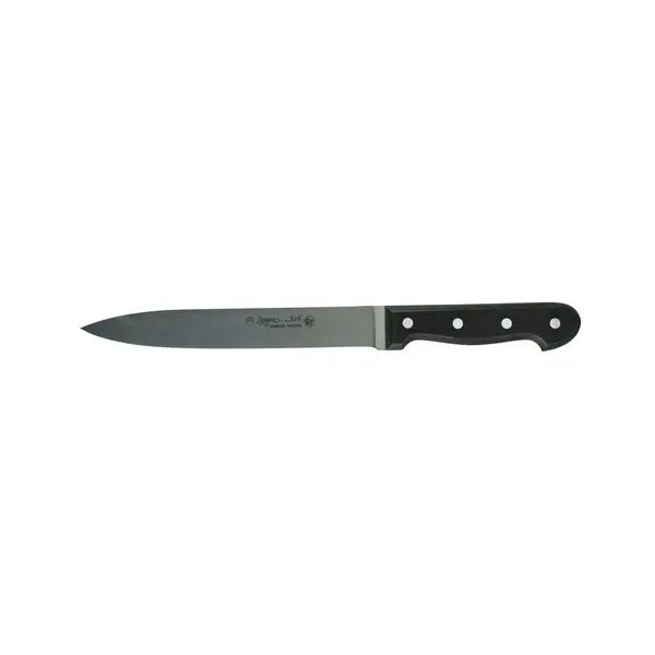 Icel Carving Knife-200Mm (271.7117.20)