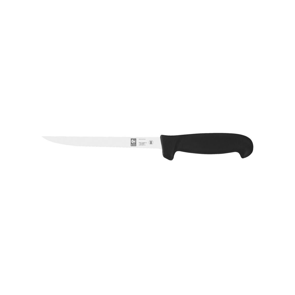 Fish Knife-180mm 
