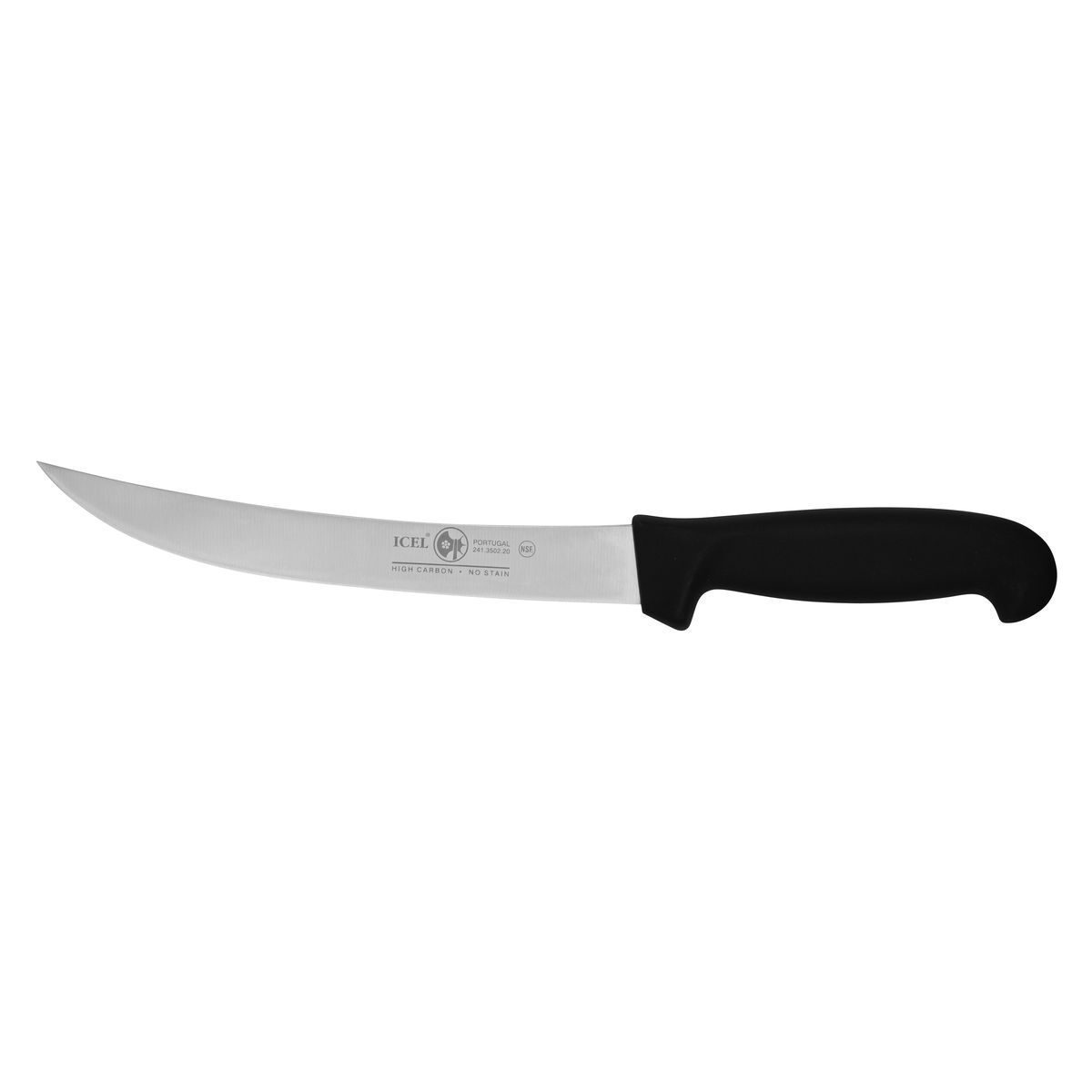 Breaking Knife-200mm 