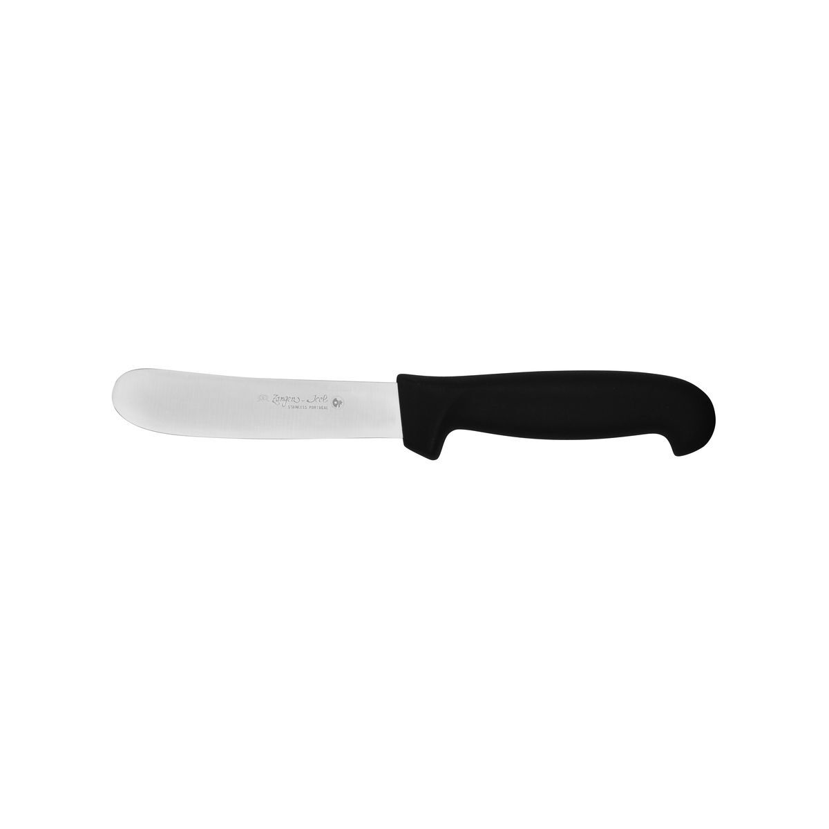 Utility Knife-130mm 