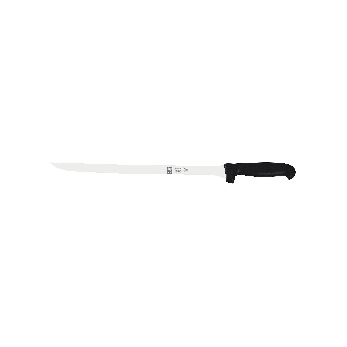 Fish Knife-240mm 