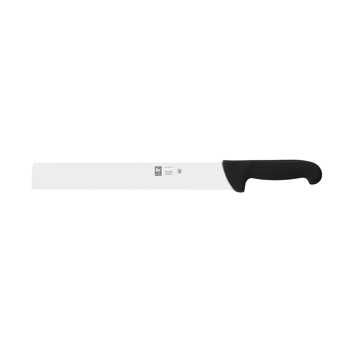 Cheese Knife 320mm 