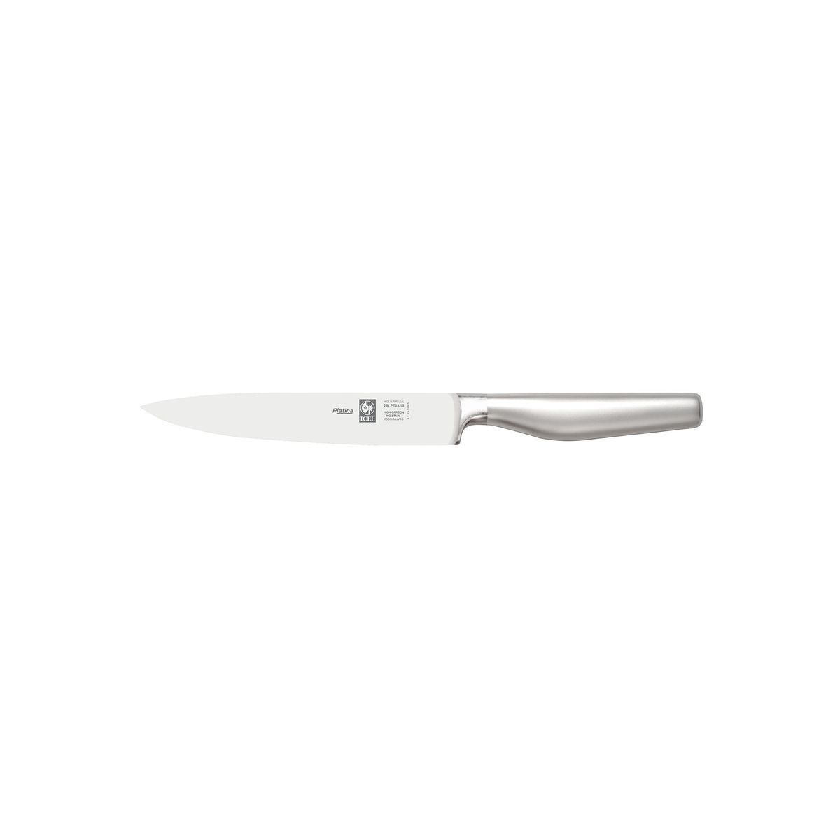 Utility Knife-150mm 