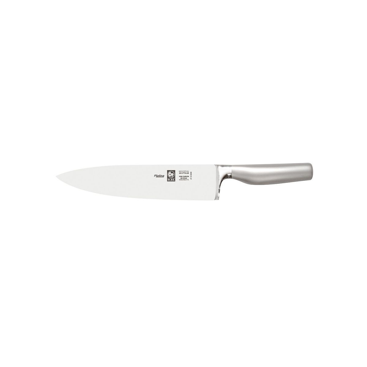 Chef'S Knife-200mm 