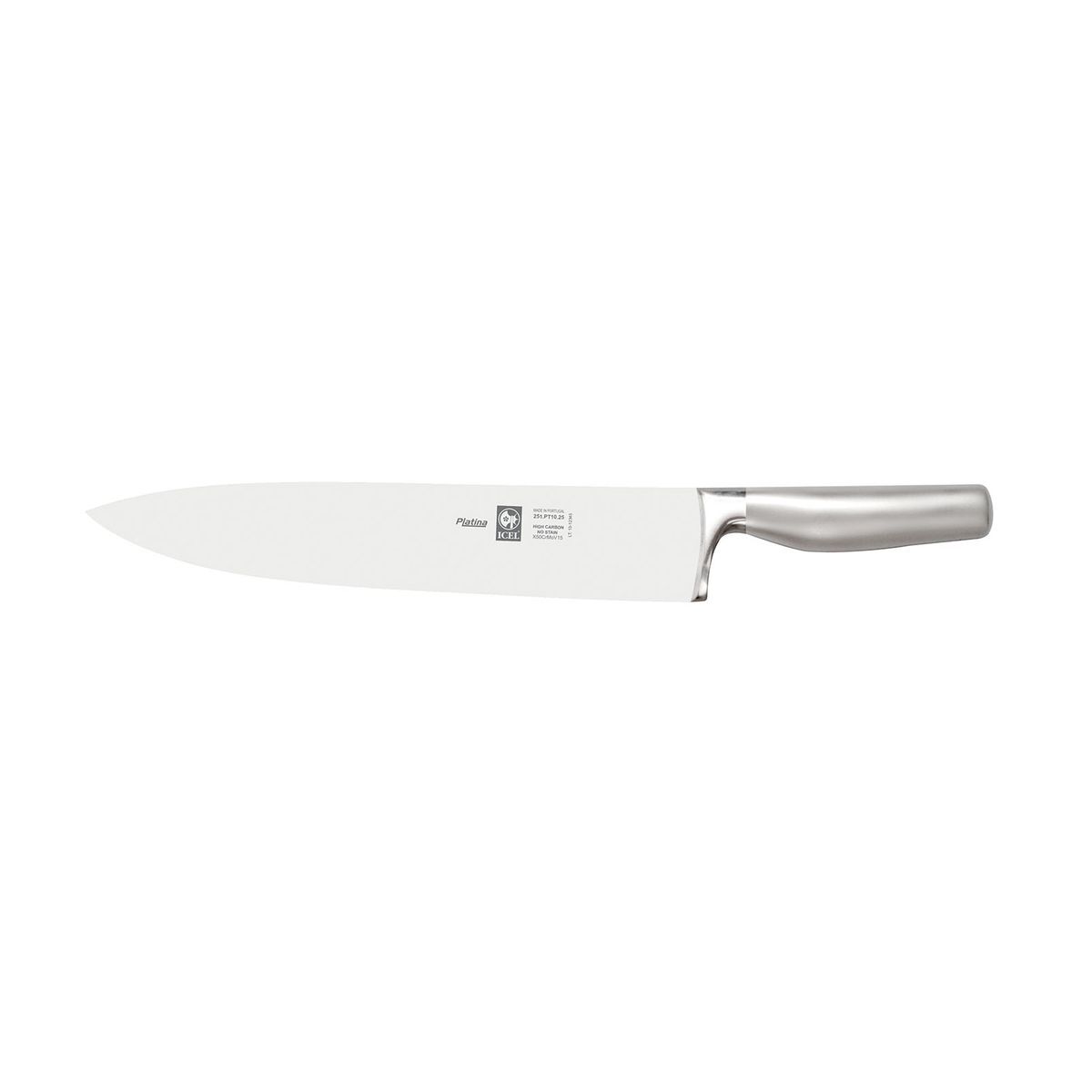 Chef'S Knife-250mm 