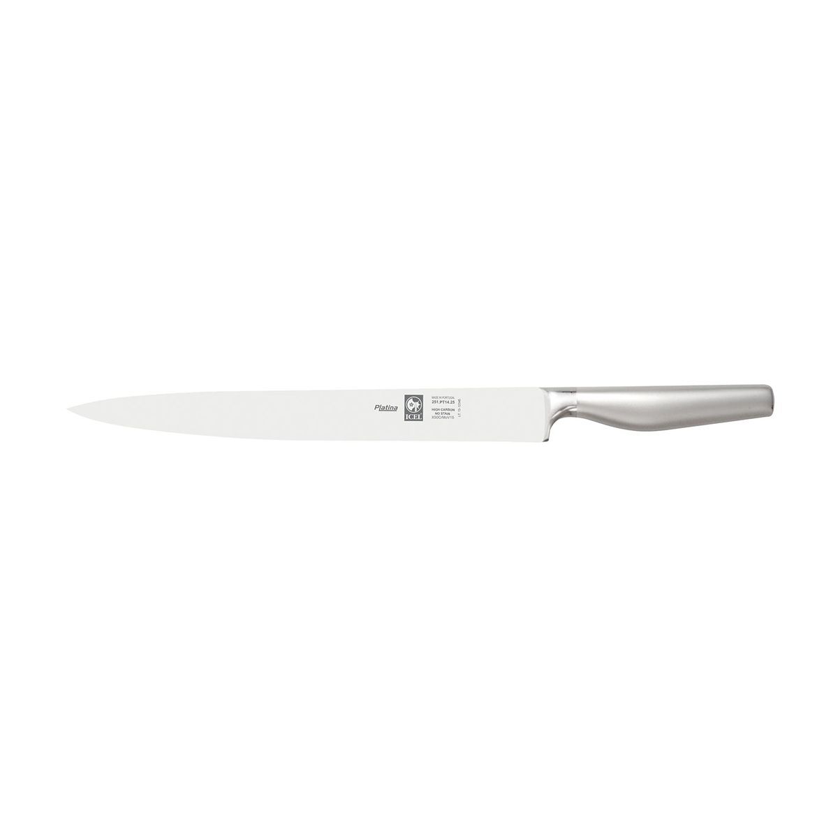 Carving Knife-250mm 