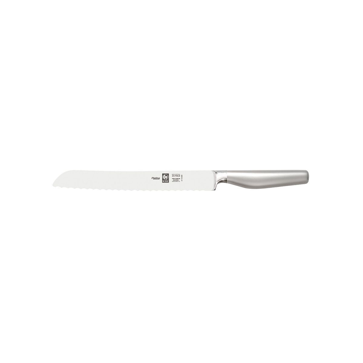 Ham Sliicing Knife-240mm 