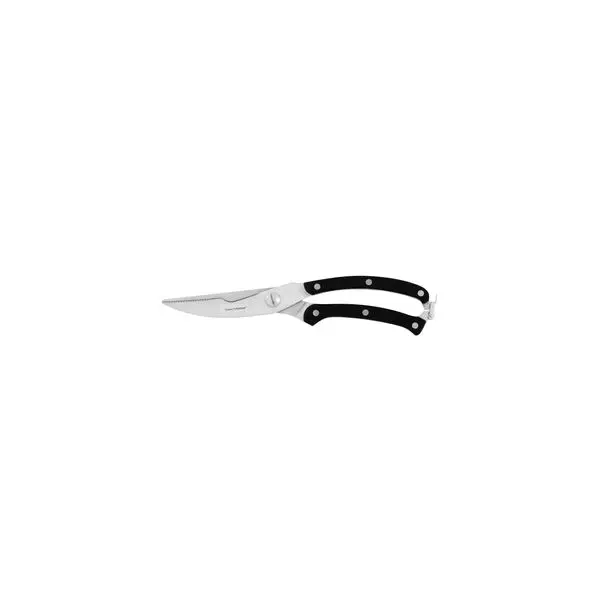 Trenton Poultry Shears-260Mm