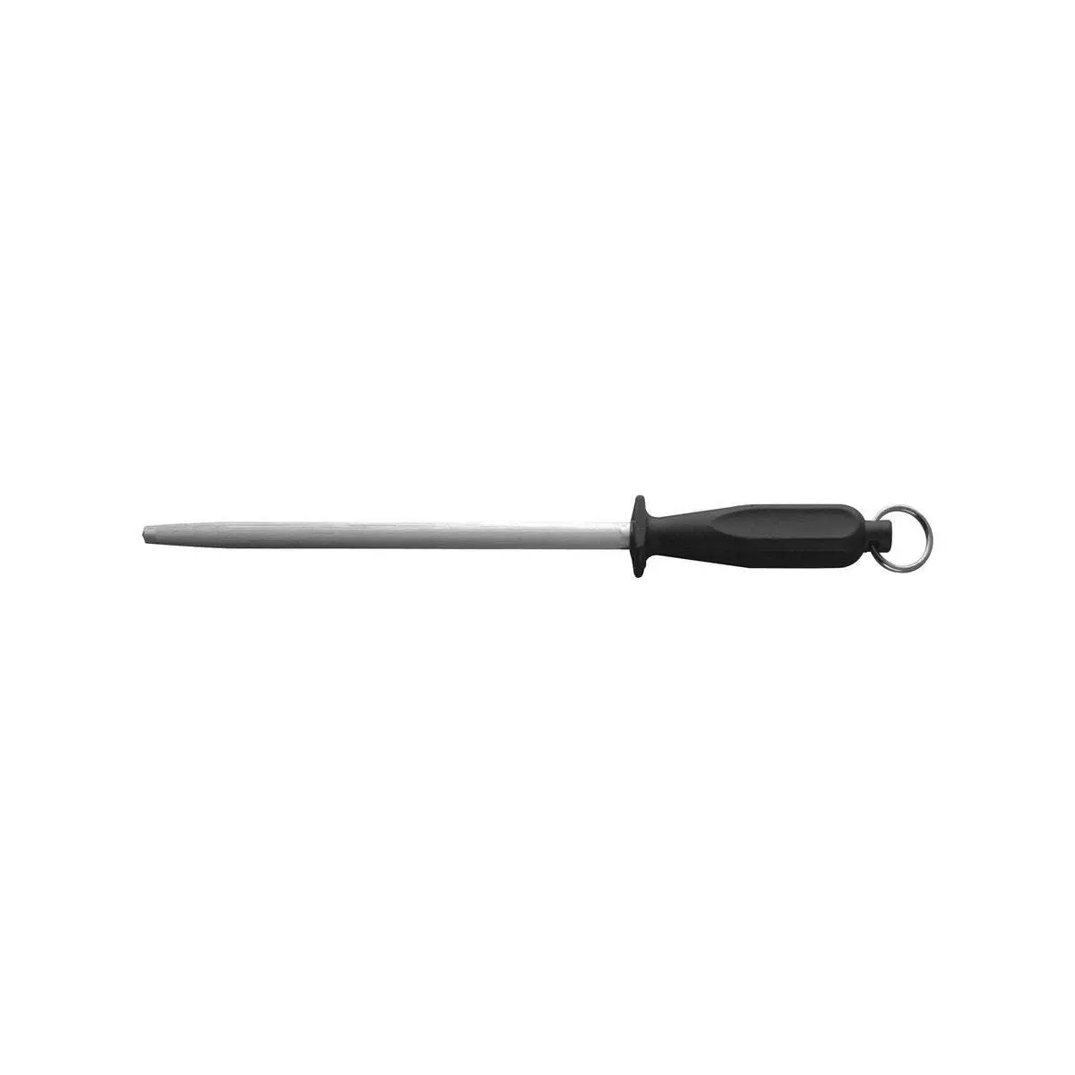 Ivo Professional "55000" Sharpening Steel 300mm