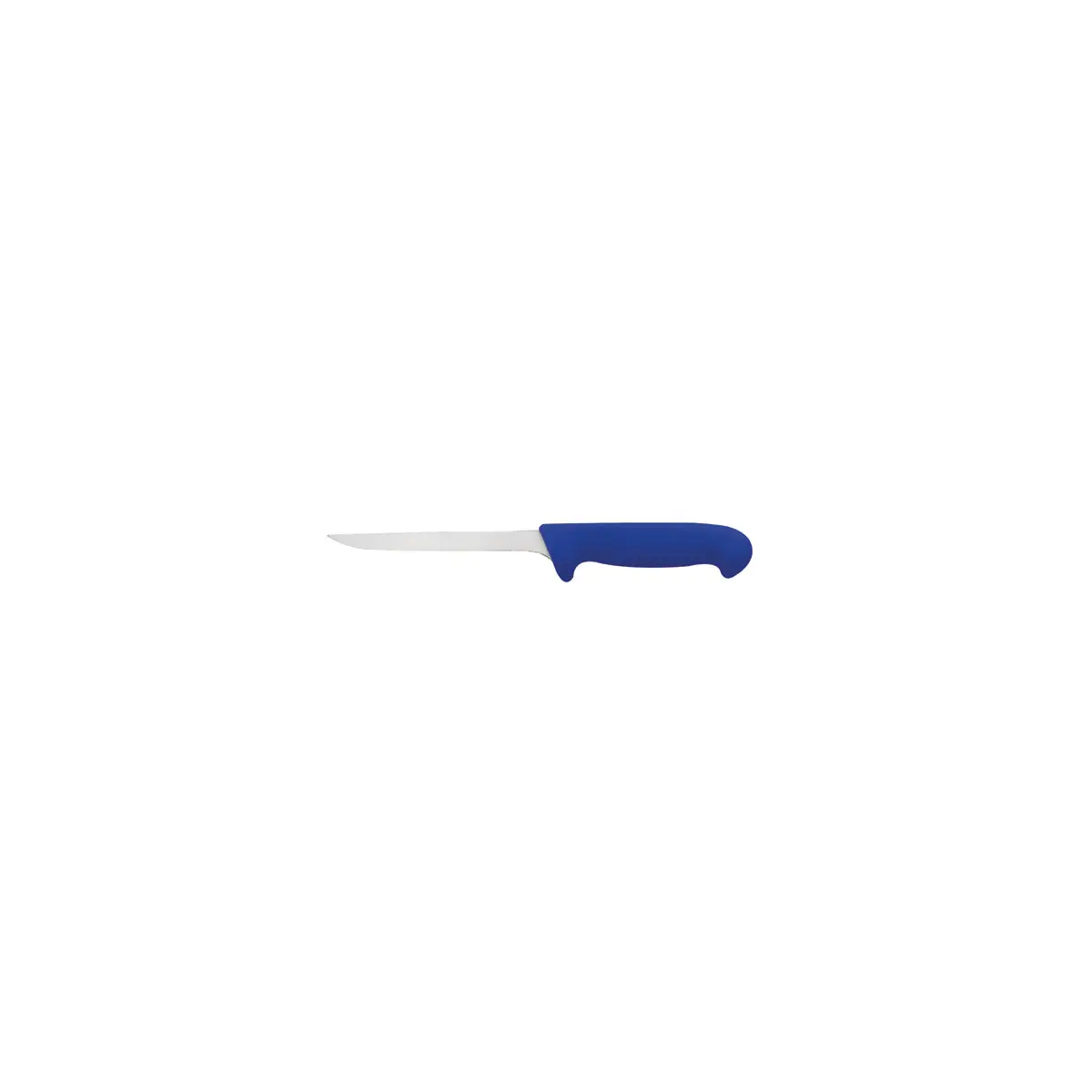 Ivo Professional Line I Filleting Knife Blue 150mm
