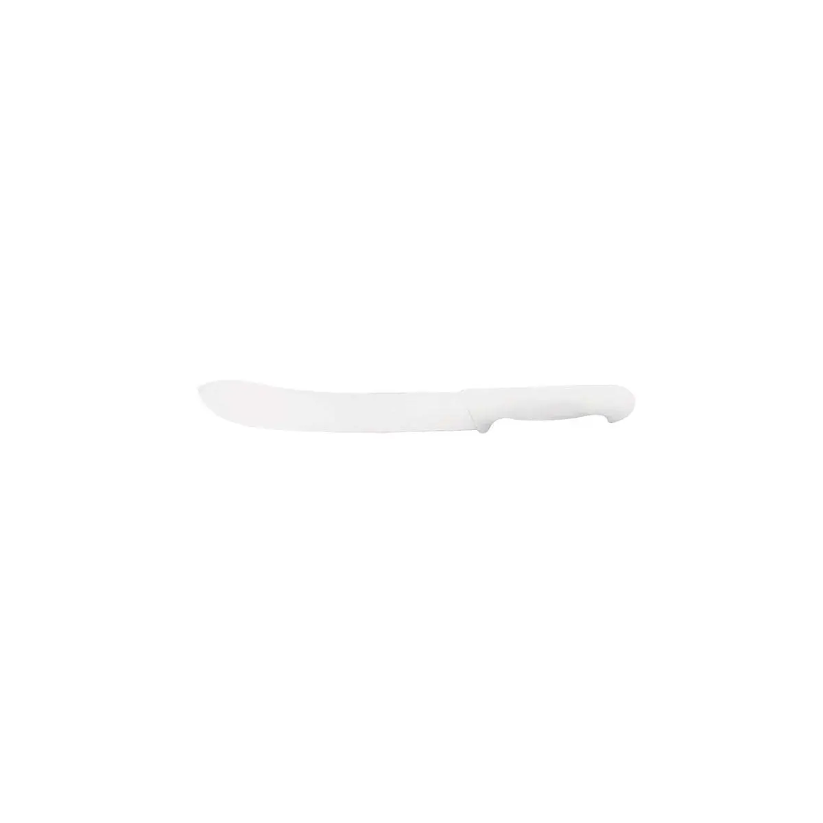 Ivo Professional "55000" Butchers Knife 250mm White