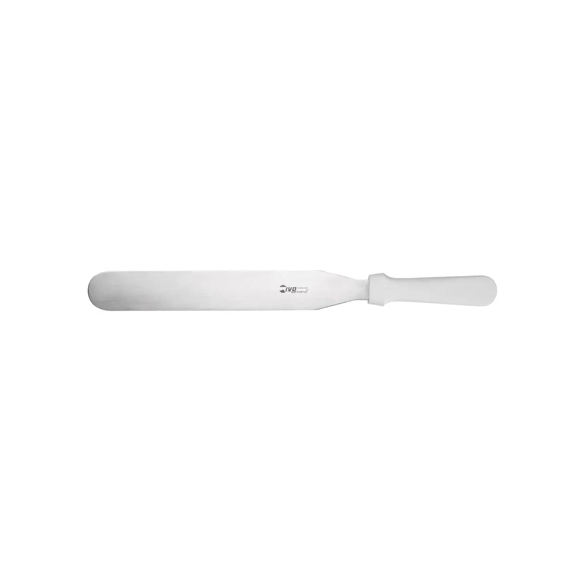 Ivo Professional Line I Spatula White 250mm