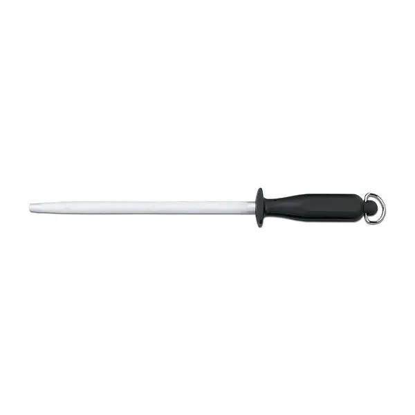 Arcos Sharpening Steel-250Mm