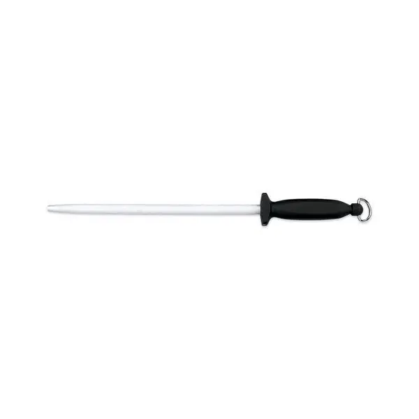 Arcos Sharpening Steel-300Mm 