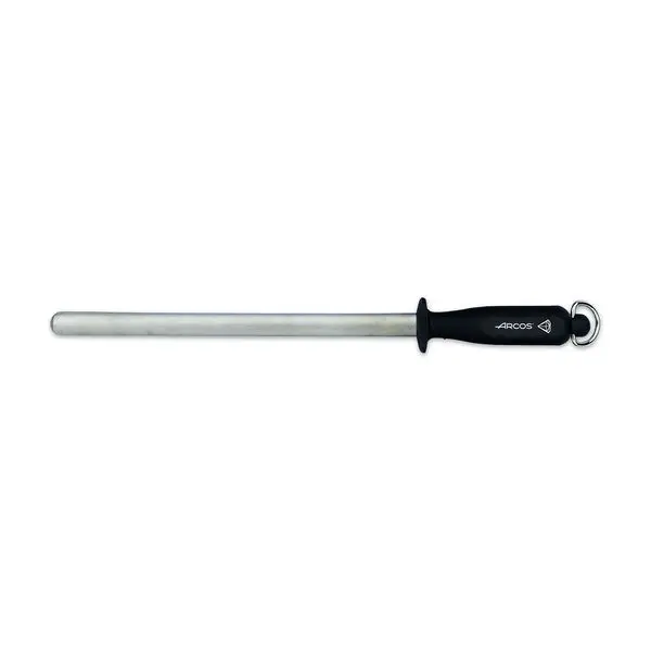 Arcos Sharpening Steel-280Mm, Diamond 