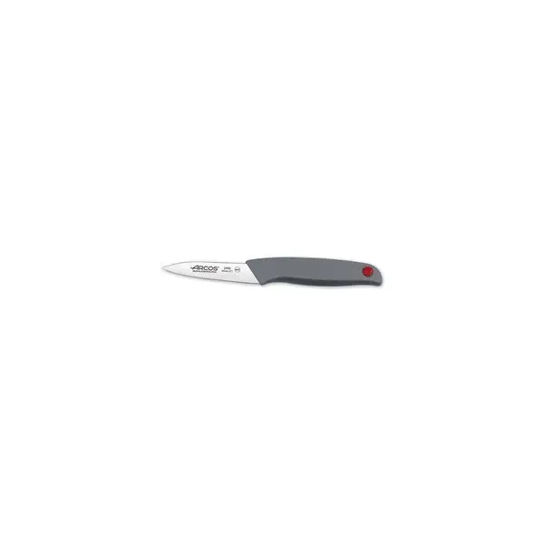 Arcos Paring Knife-80Mm