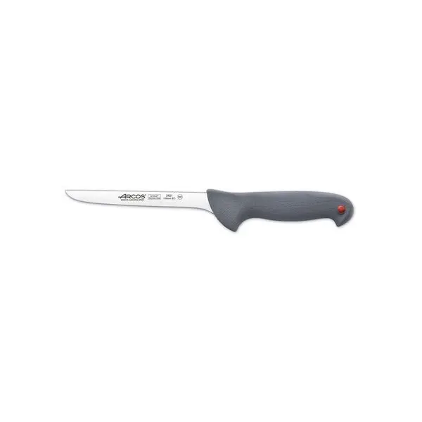 Arcos Boning Knife-150Mm, Narrow Blade