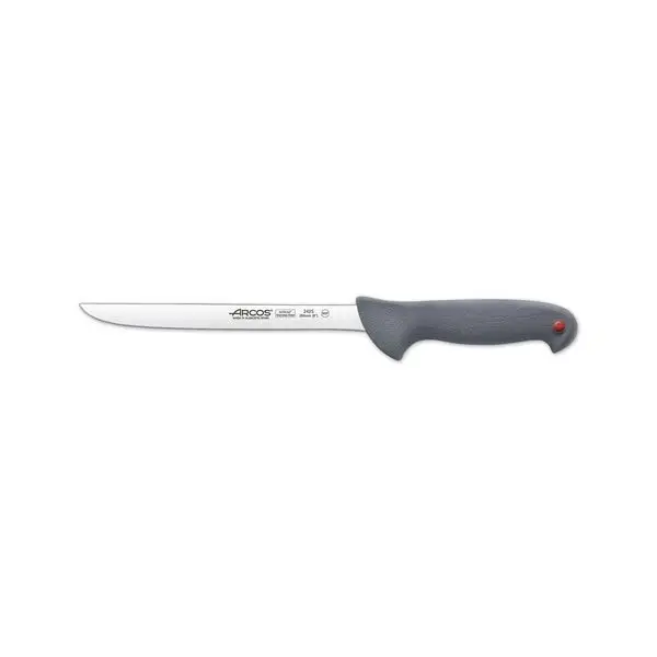 Arcos Fillet Knife-200Mm