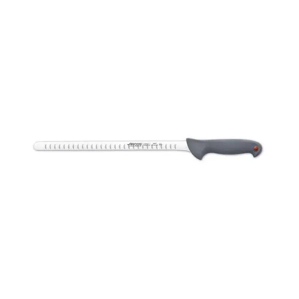 Arcos Slicing Knife-300Mm