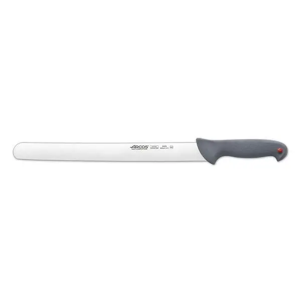 Arcos Slicing Knife-360Mm