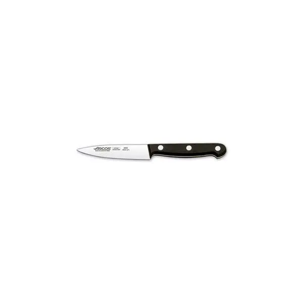 Arcos Paring Knife-100Mm 