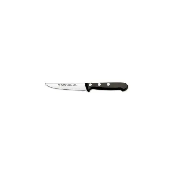 Arcos Vegetable Knife-100Mm 