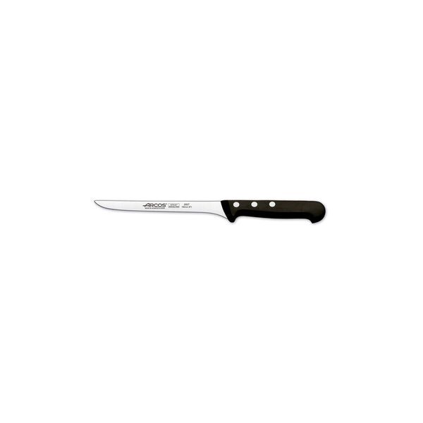 Fillet Knife-160mm 