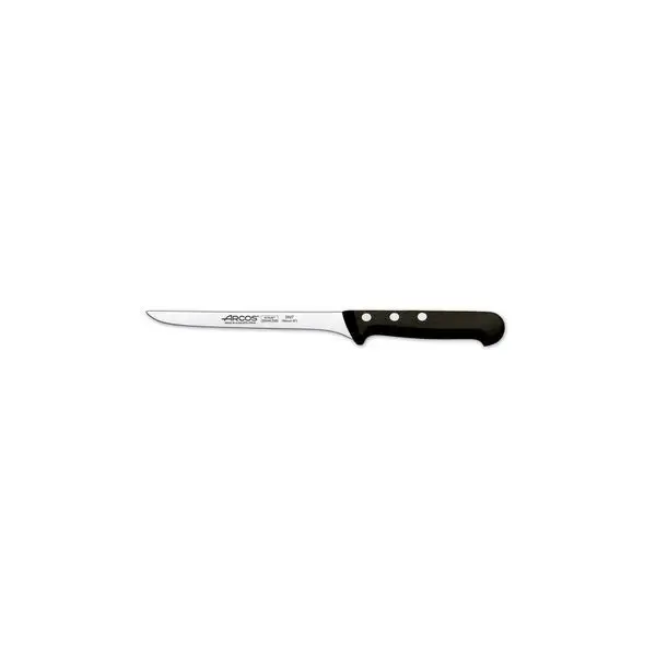Arcos Fillet Knife-160Mm 