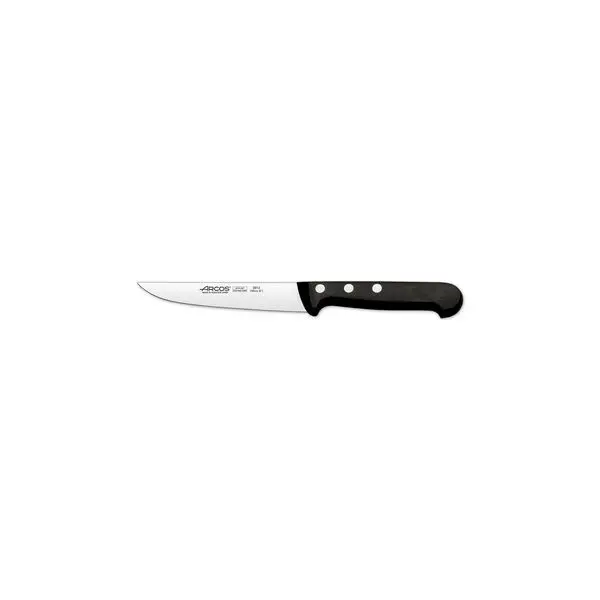 Arcos Kitchen Knife-130Mm 