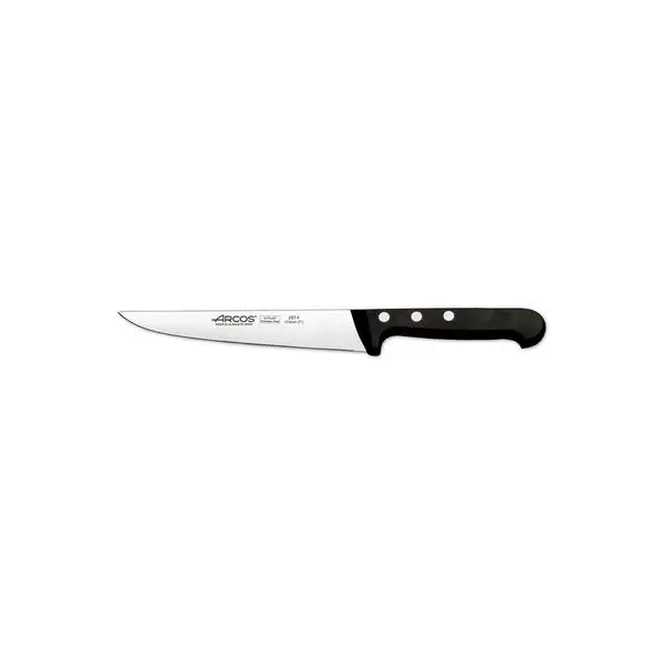 Arcos Kitchen Knife-170Mm 