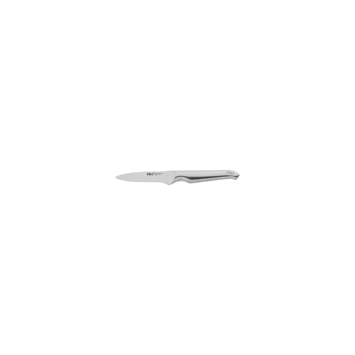 Furi-Pro Paring Knife 9cm 