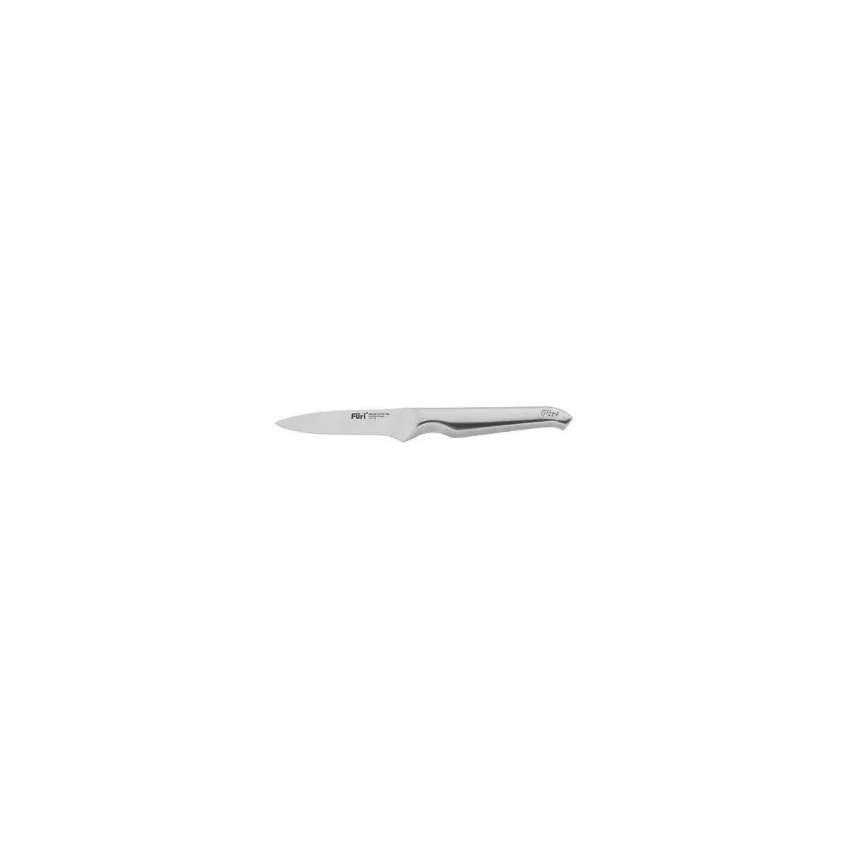 Furi-Pro Paring Knife 9cm 