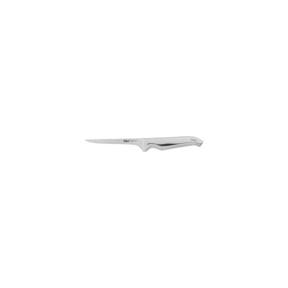 Furi-Pro Boning Knife 13cm 