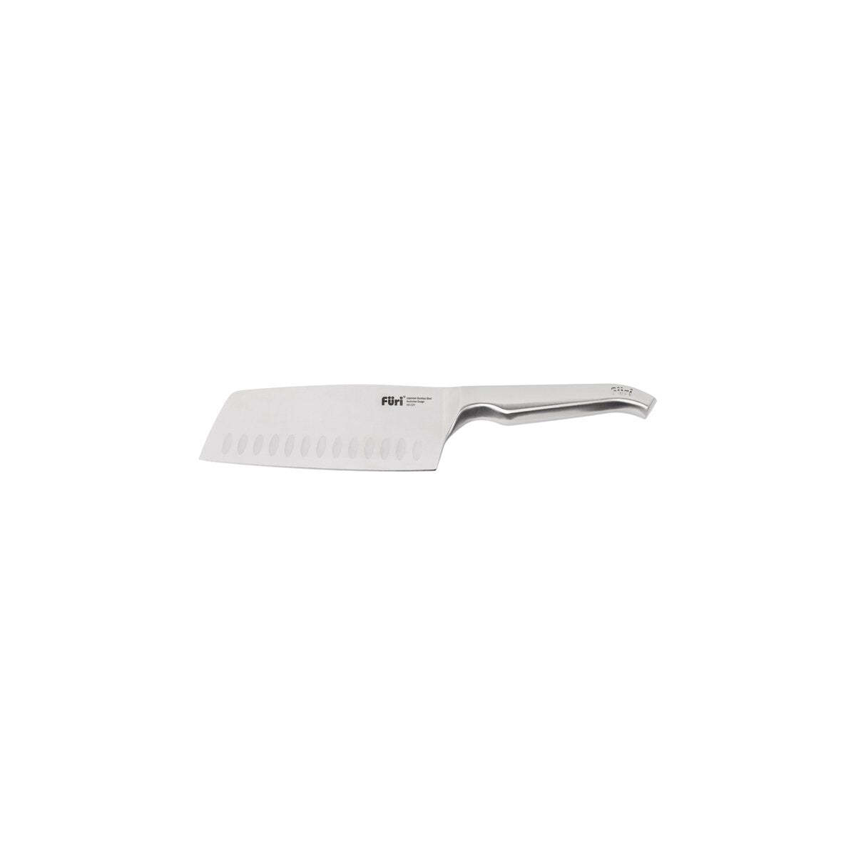Furi-Pro Asian Vegetable Chopper 15cm 