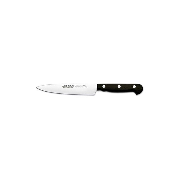 Chef'S Knife-150mm 