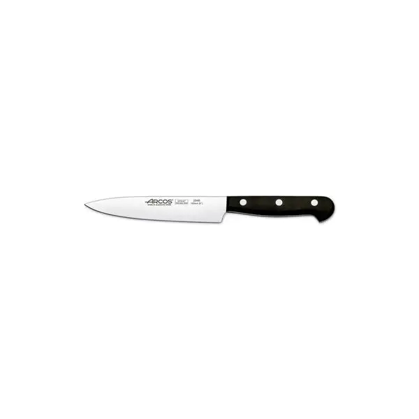 Arcos Chef'S Knife-150Mm 